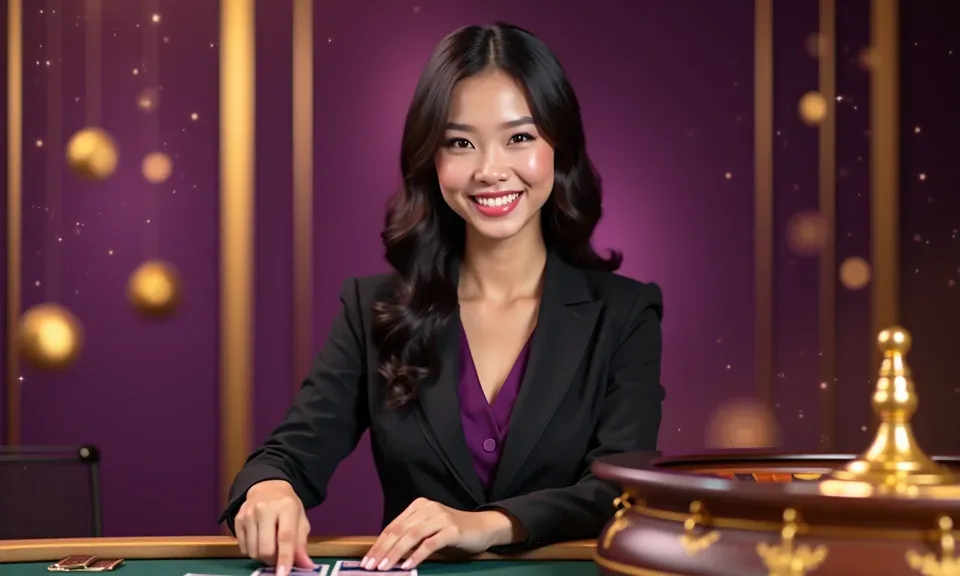 we2bet ไทย ล็อบบี้เกม