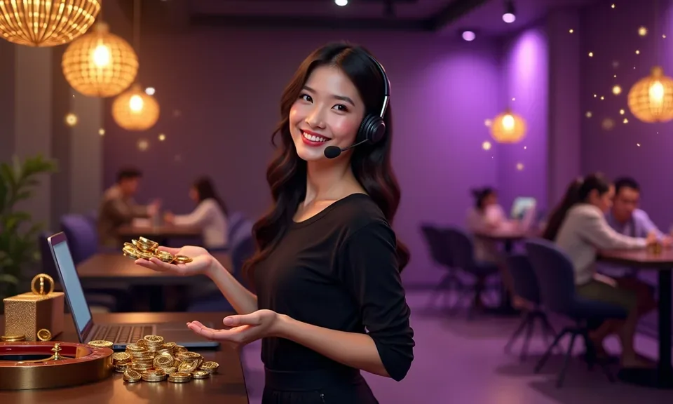 we2bet โบนัส