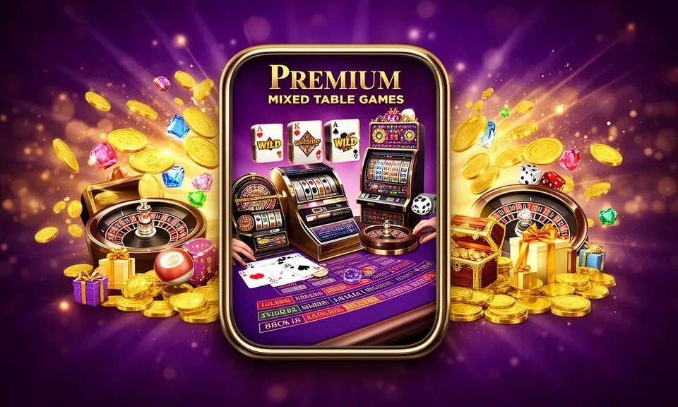 we2bet โบนัส