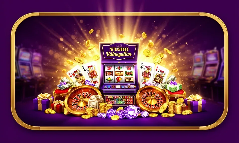 we2bet Red Tiger