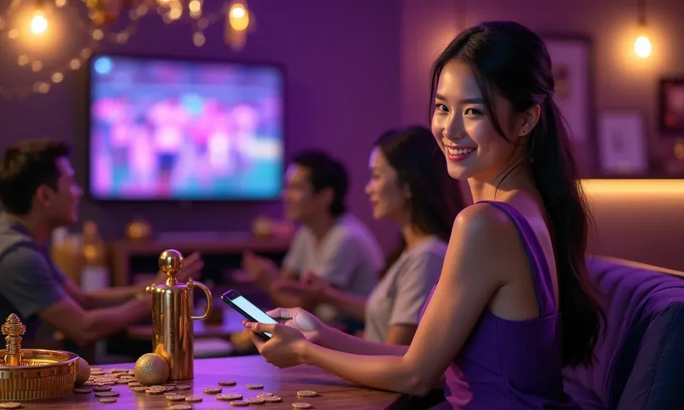 we2bet สมัครสมาชิก we2bet แล้วเข้าล็อบบี้ได้เลย