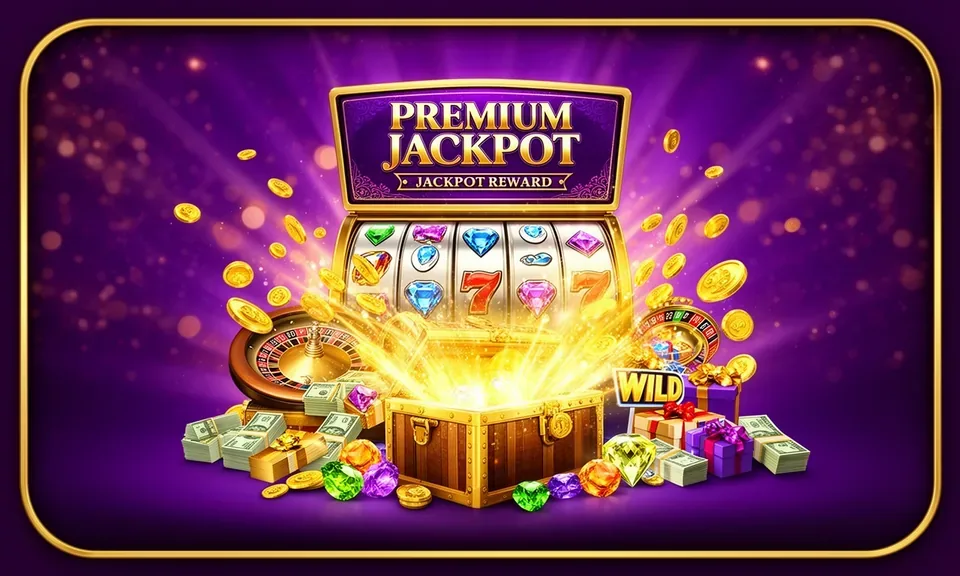 we2bet we2bet แอปและการเข้าถึงบนมือถือ