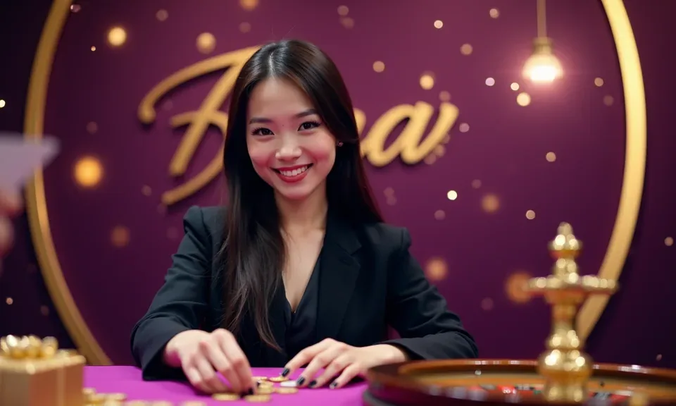 we2bet นโยบายความเป็นส่วนตัว we2bet